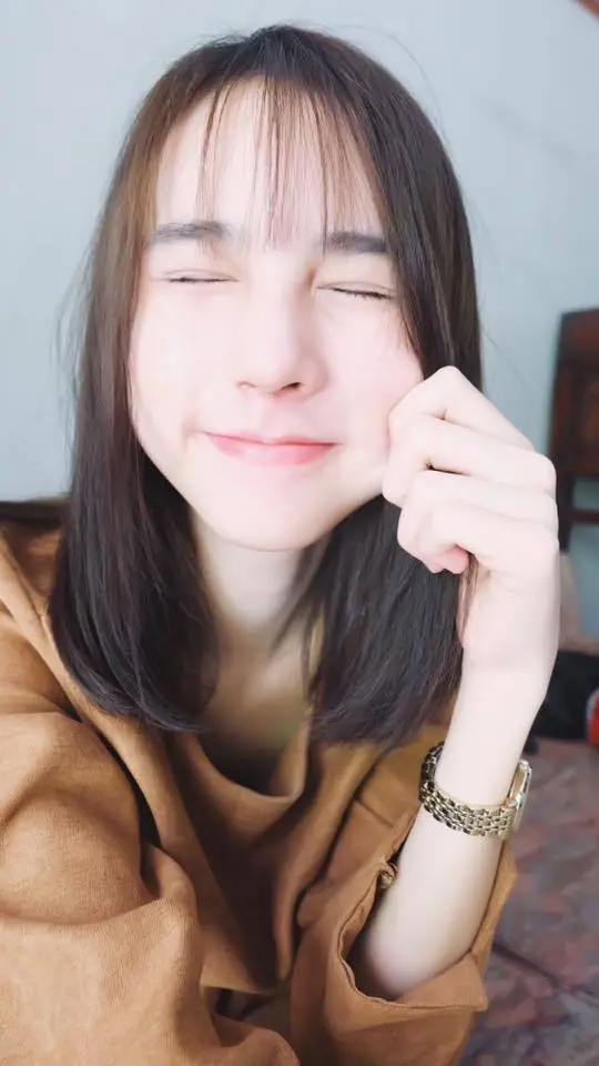 yoshi rinrada
