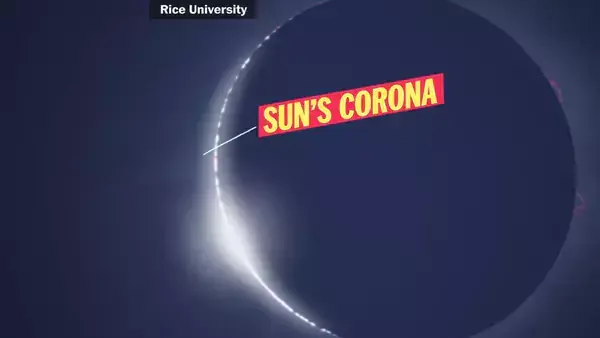 eclipse