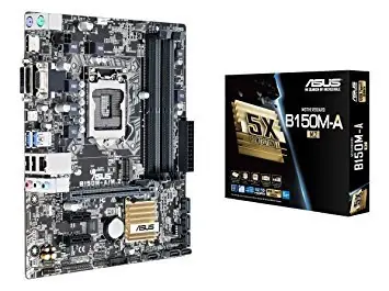 Arme la pc para mi mamá. Parte 2