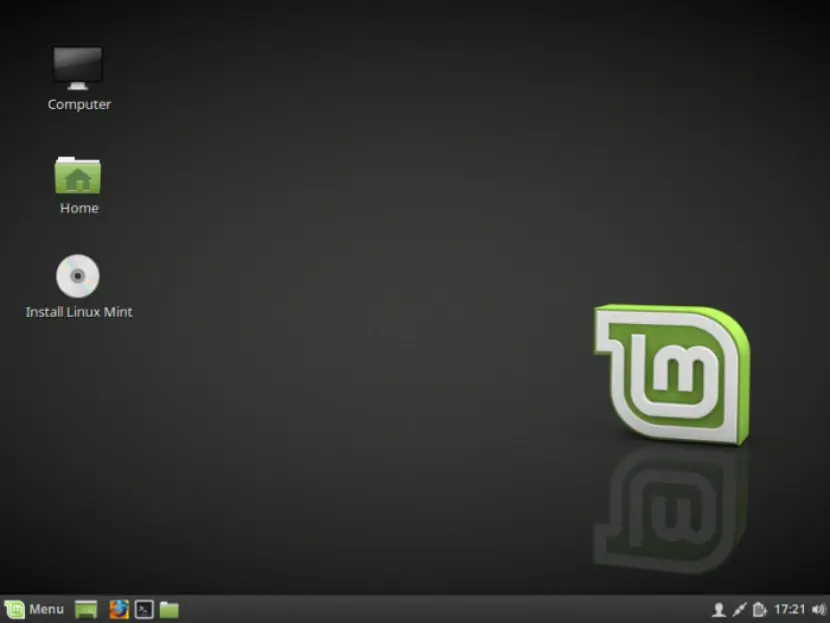 ¿Linux es para todos? 4º parte: Instalación.