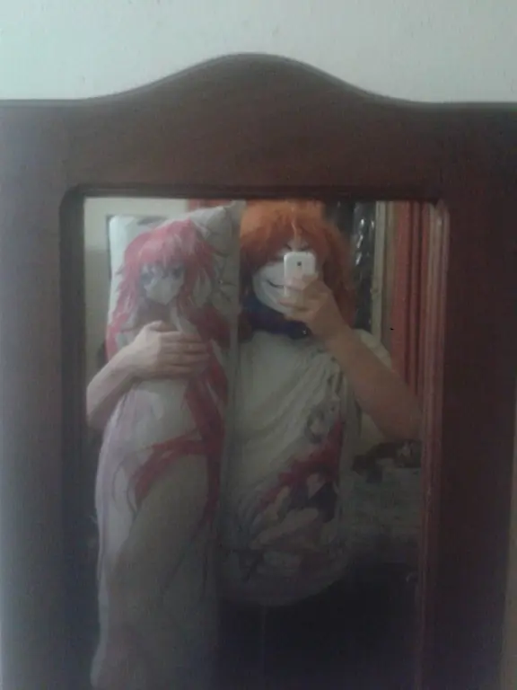 Con mi almohada ideamos un sistema de enfriado de PC