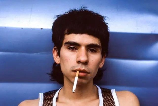 ¿El Rock muerto? + 10 si te llevas alguna nueva banda de aca