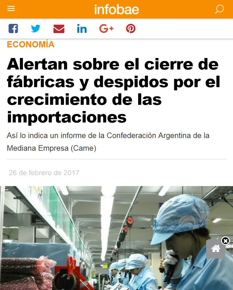 macri