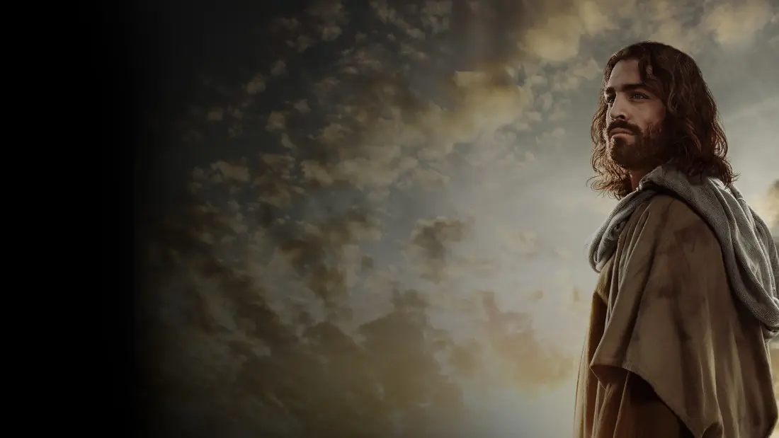 ¿Existió Jesús?
