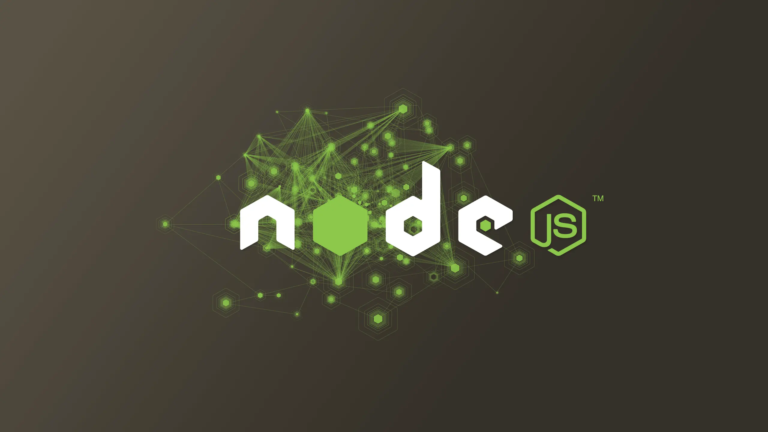 Como instalar Node.js en Ubuntu/Unix