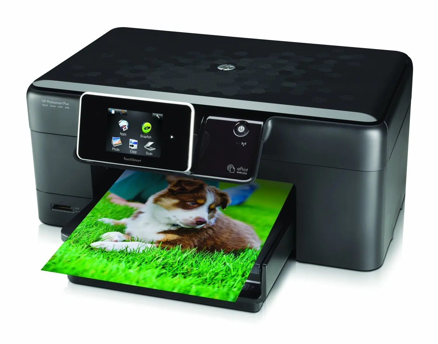 Resetear Epson L375 (contador de impresiones)