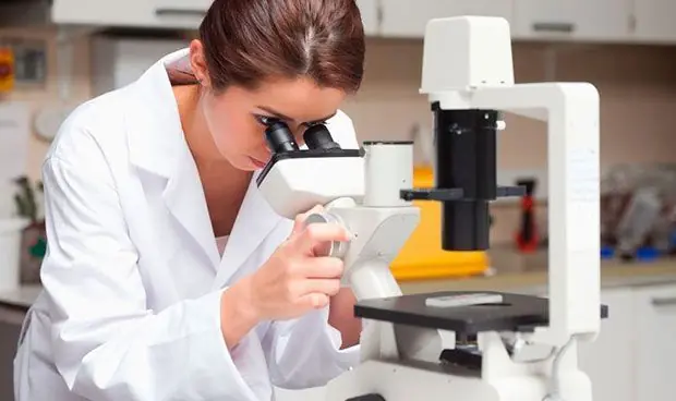 Pseudouridimicina, contra bacterias super resistentes