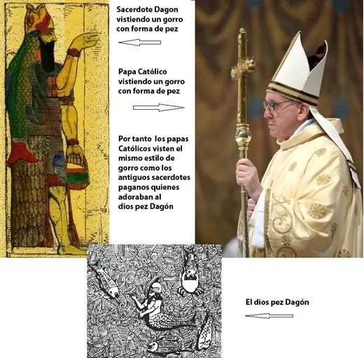Mitologia