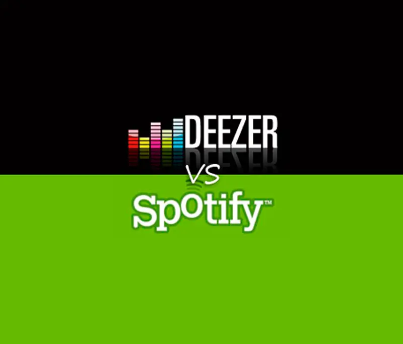 Spotify Premium no; te presento algo mejor!