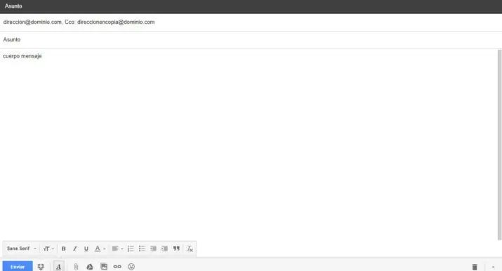 Gmail Gmail