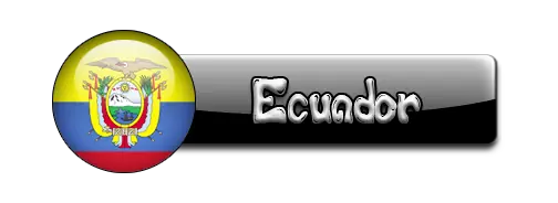 circuito impreso