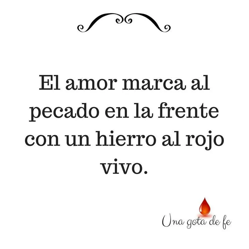 Sabiduría cristiana que te hará ateo
