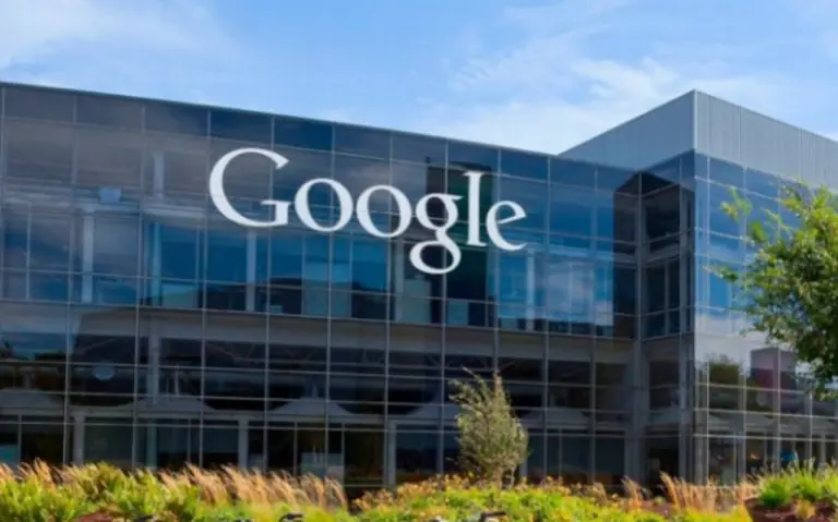 Retiran 500 aplicaciones maliciosas de Google Play Store