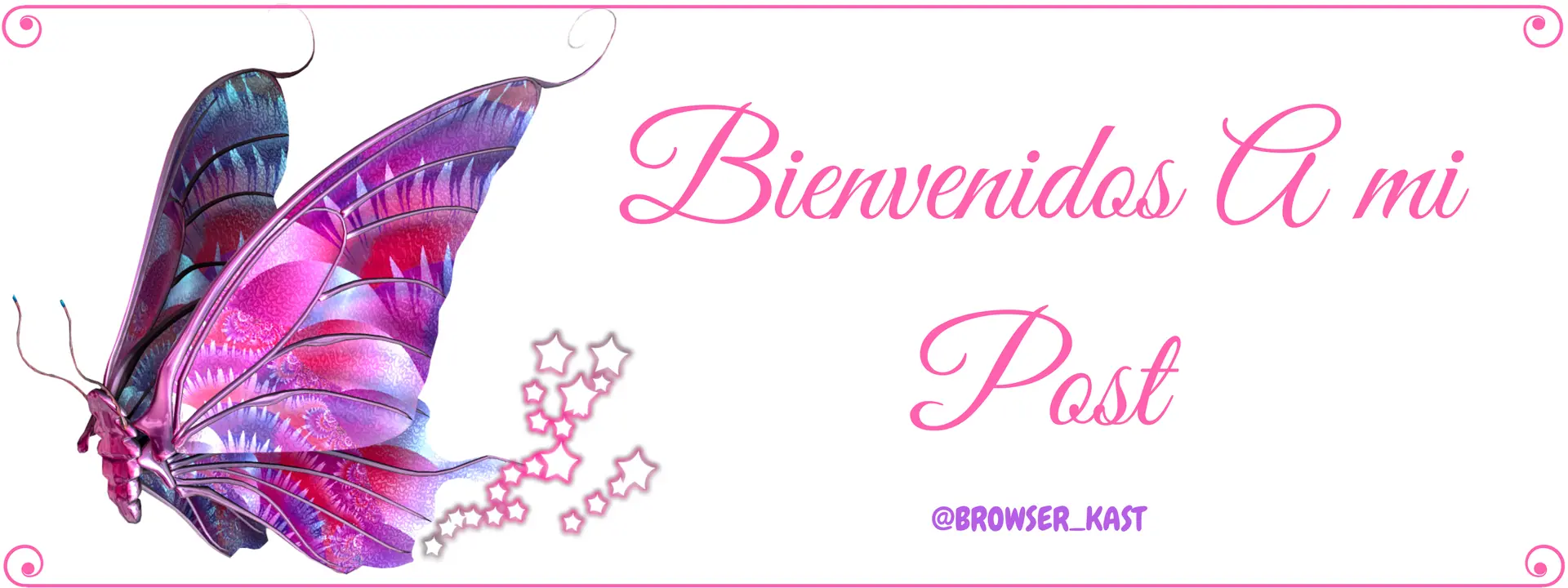 22 Curiosidades sobre La Sirenita