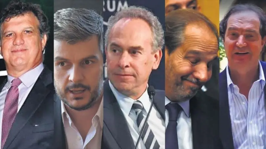 nicolascaputo nicolascaputo