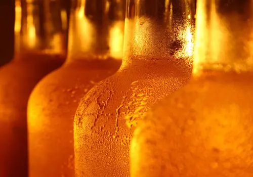 10 razones para tomar cerveza