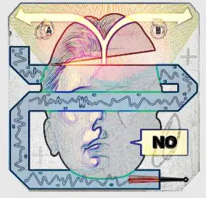 Neurociencia: Libre albedrío, otra ilusión de la mente
