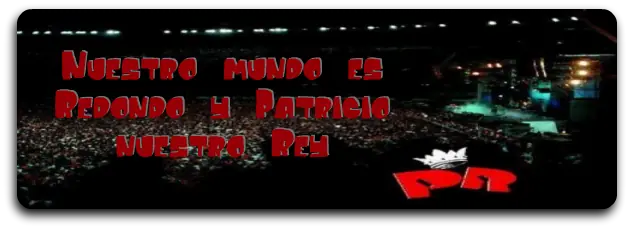 ricotero ricotero