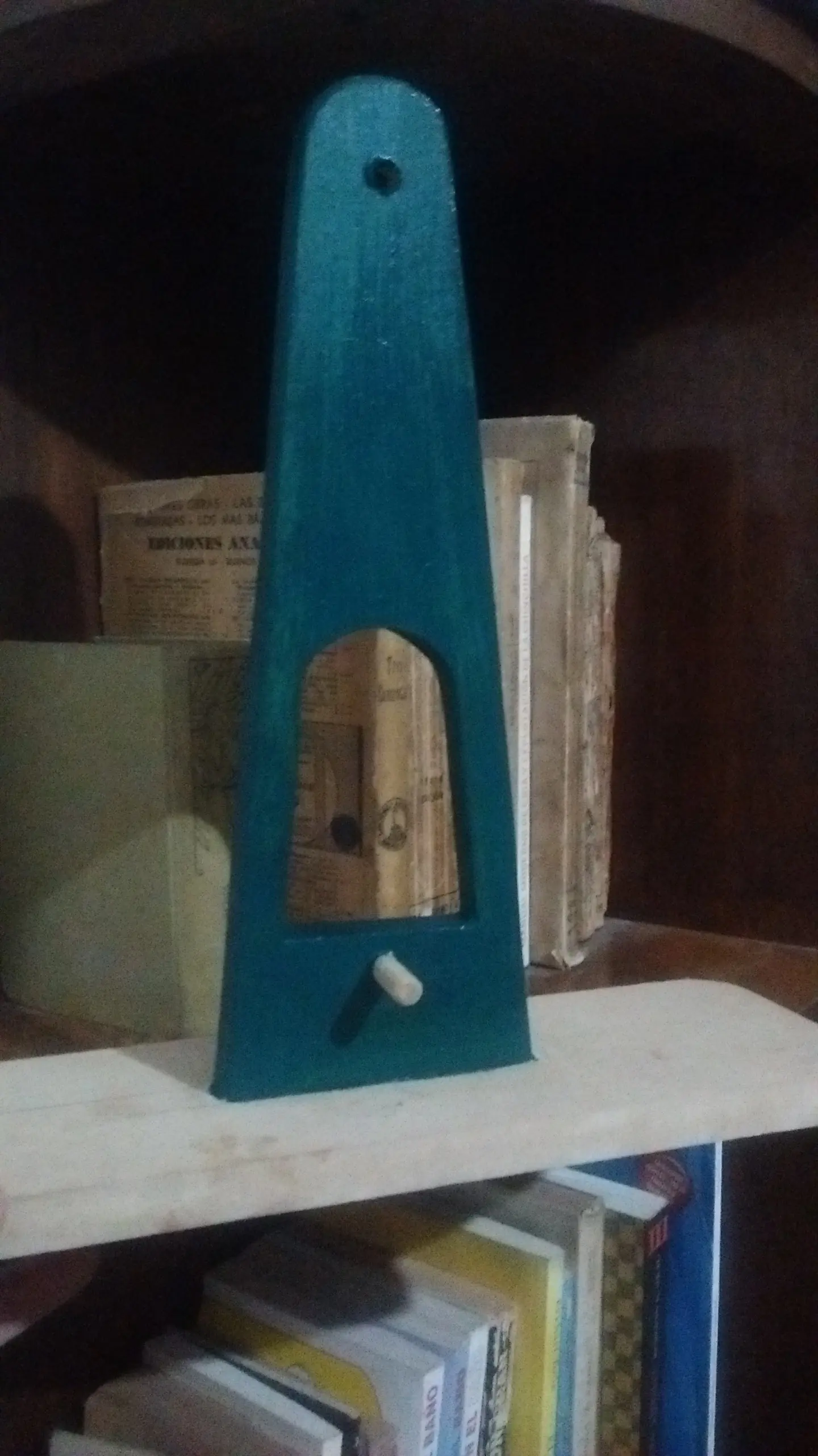 montessori