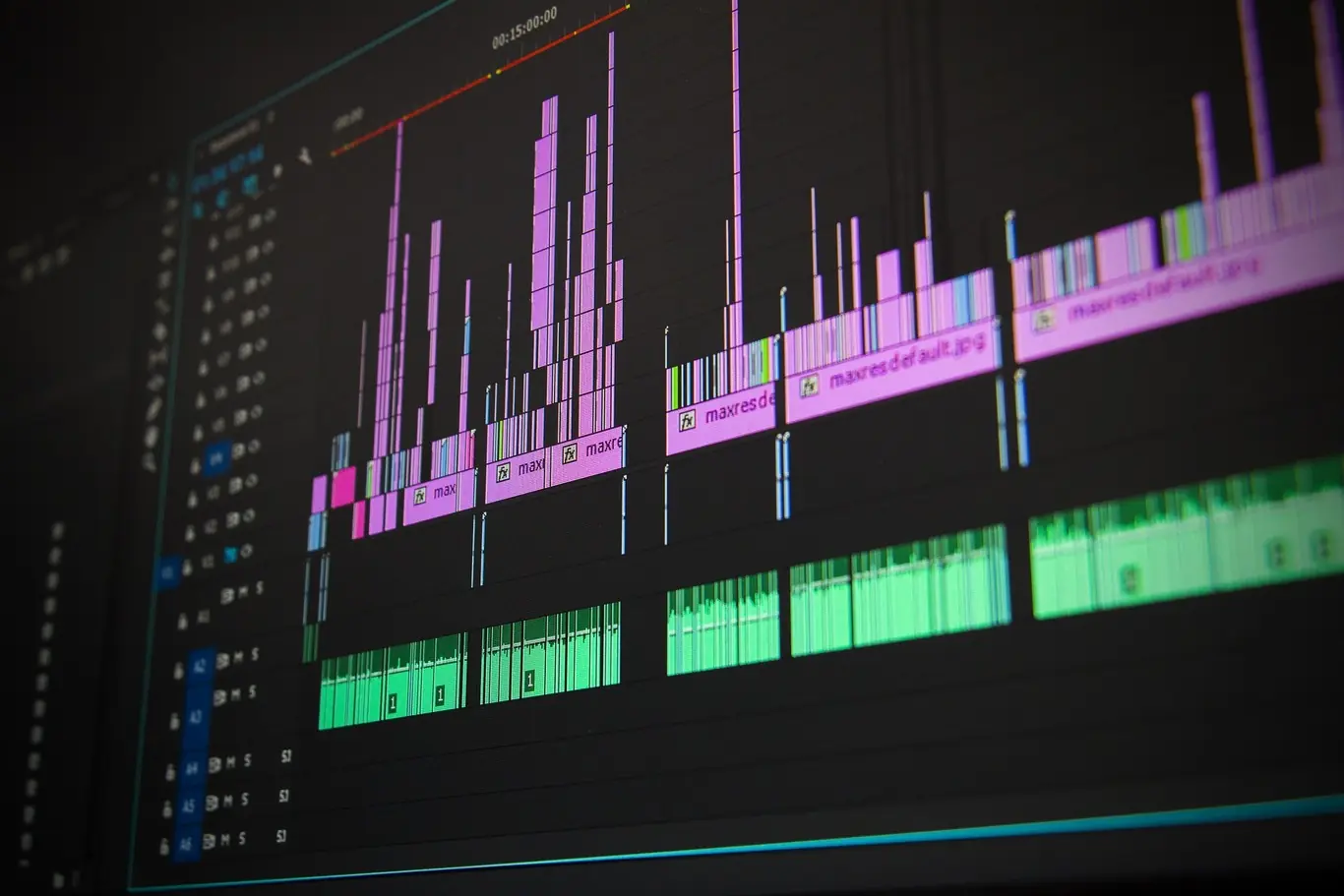 Alternativas gratuitas al desaparecido Windows Movie Maker
