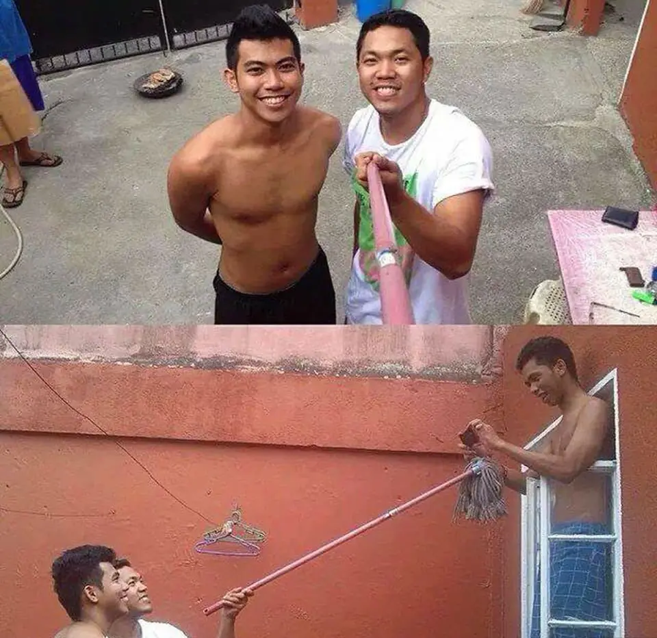 al extremo