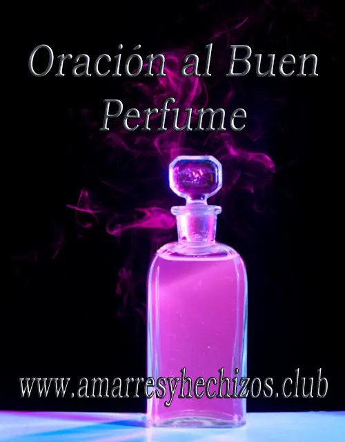 Hechizos y conjuros para la buena suerte