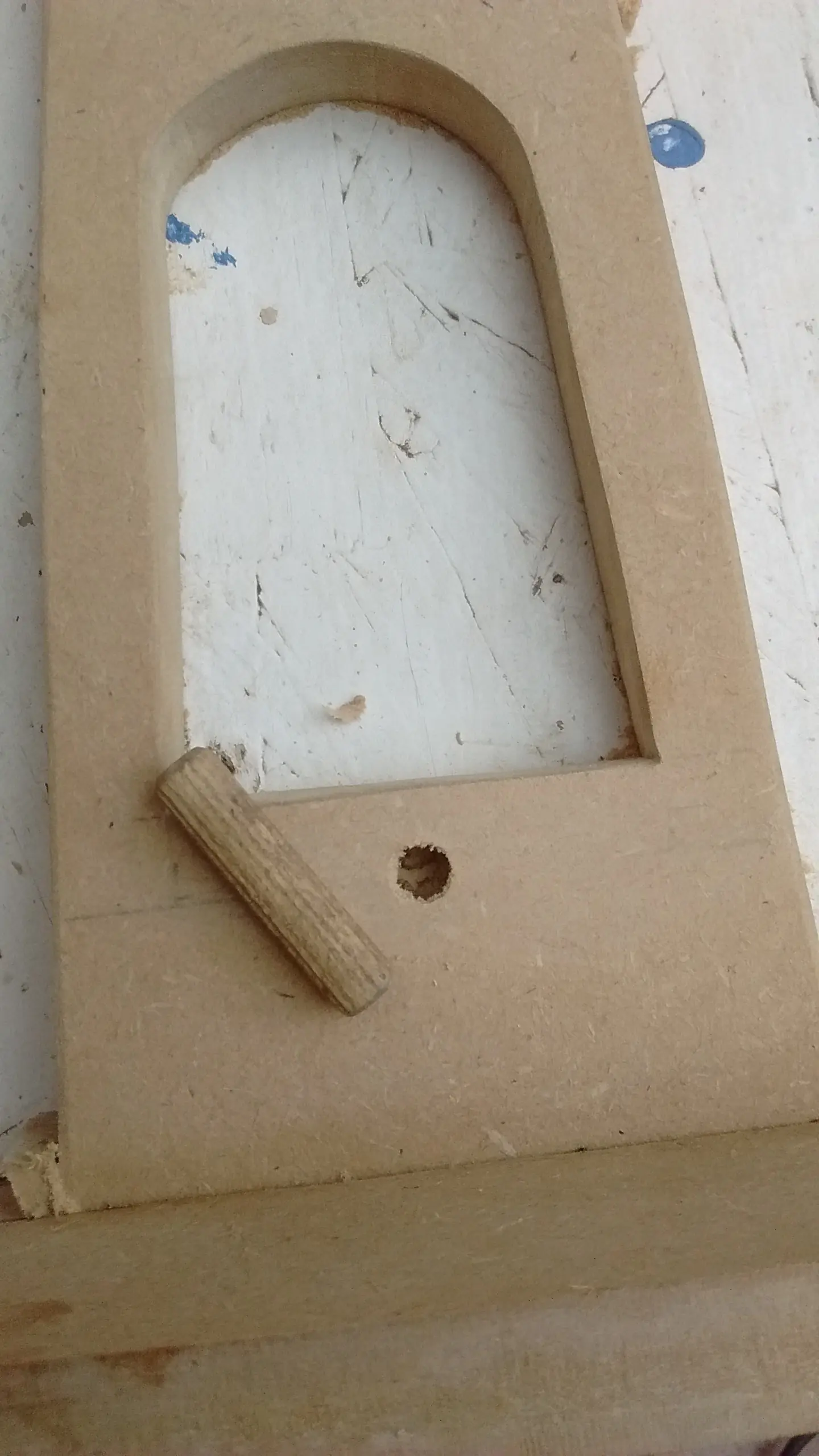 regalo