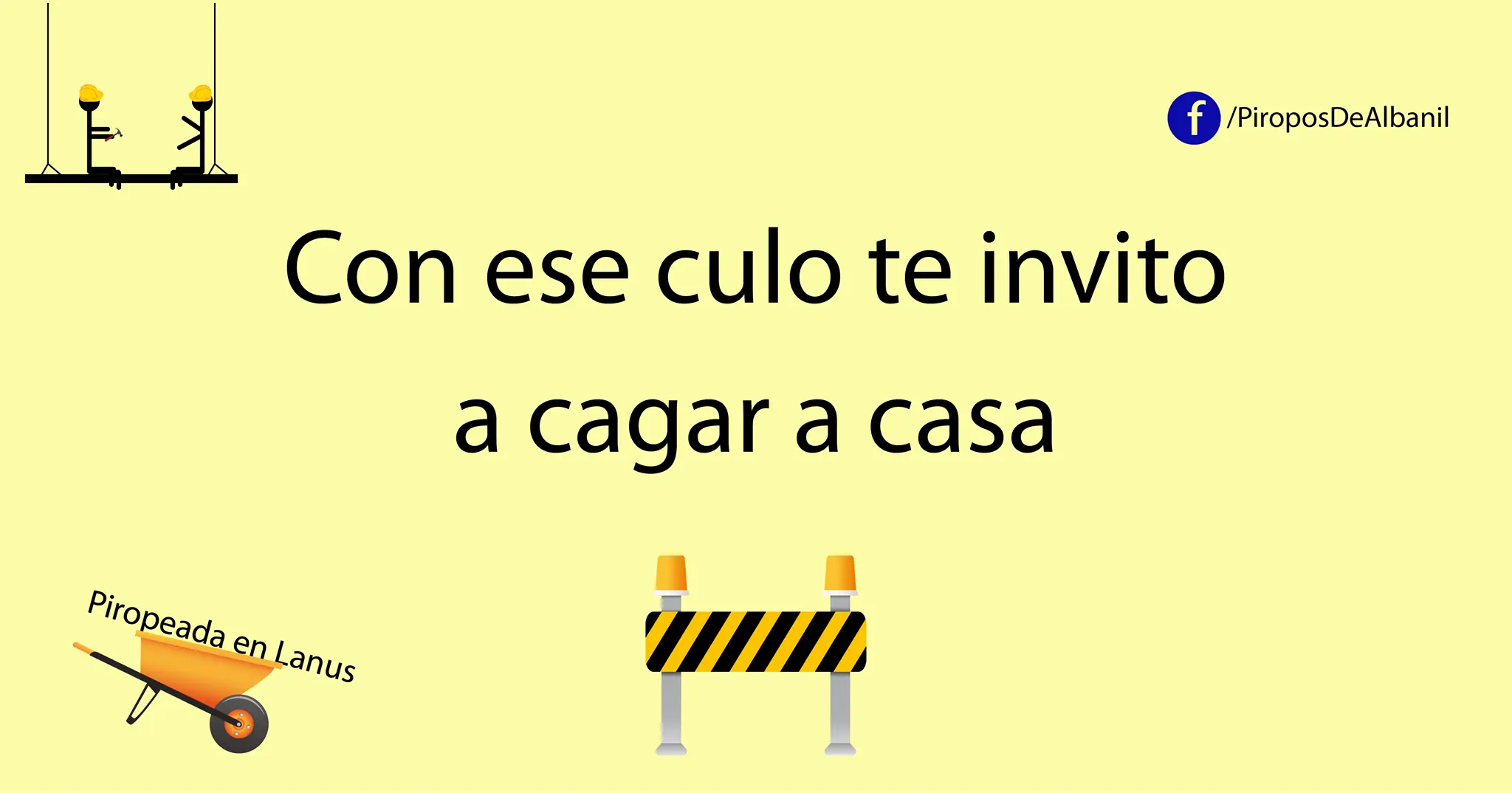 Humor Grafico