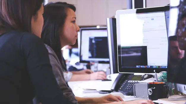 Empleos online más requeridos