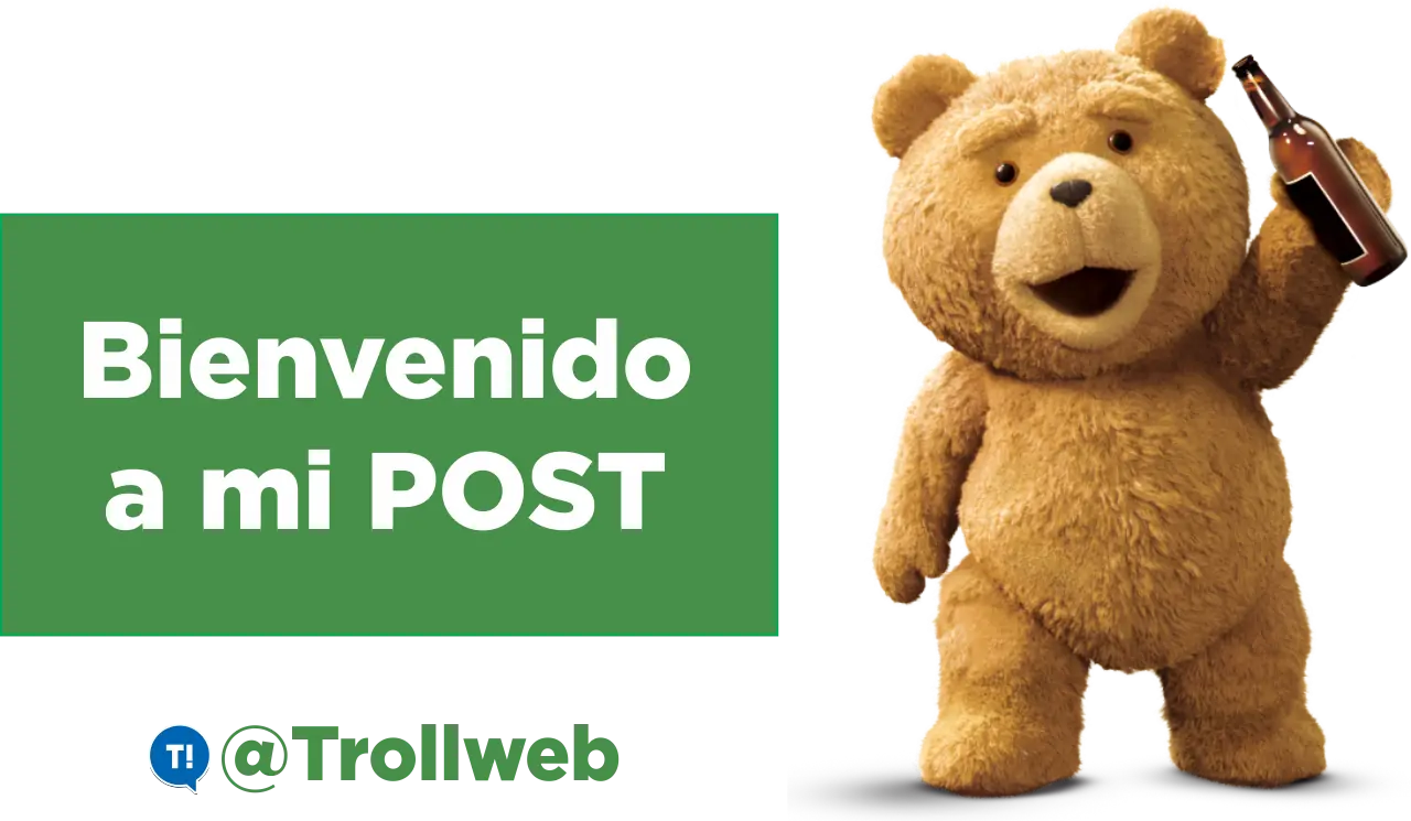 Domingo de mujeres rusas