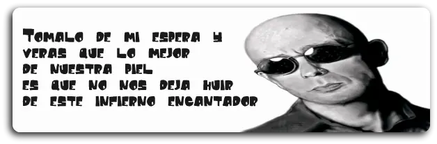 semilla semilla