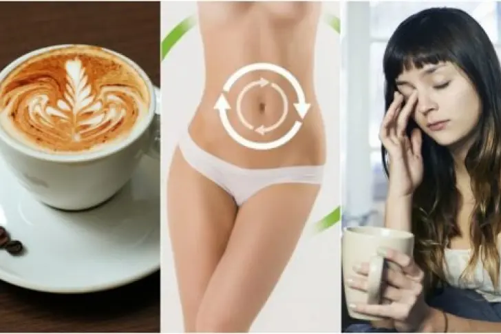 6 errores matutinos que afectan tu metabolismo