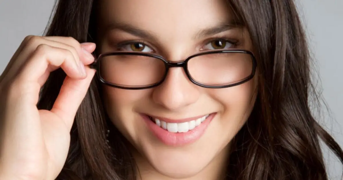 Cosas no sexuales que pueden ocasionar un orgasmo femenino