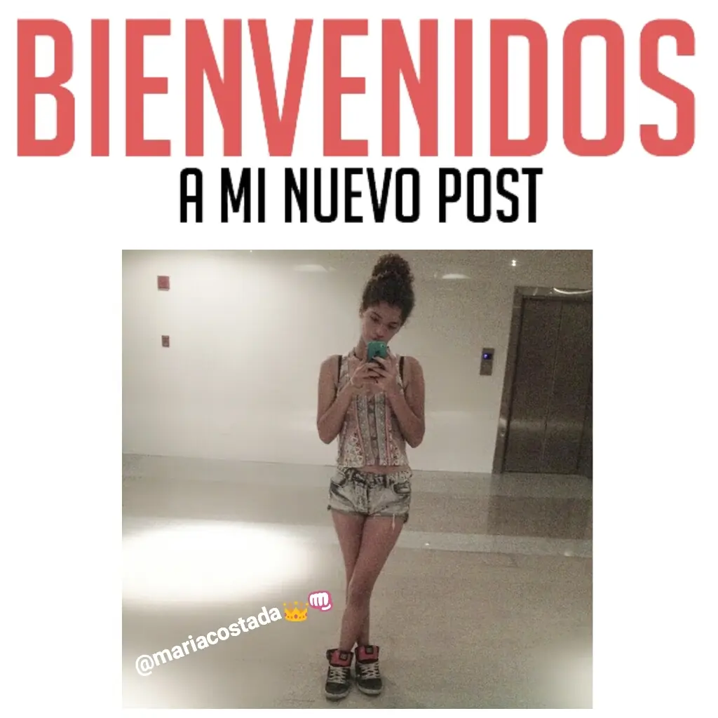 Dove Cameron, hagamos top a esta lincesa!