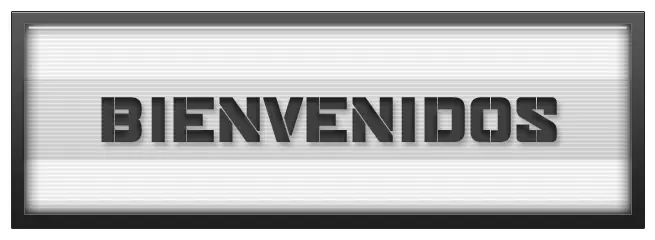 Ugi's vs fábrica de pizzas ¿cuál gana?