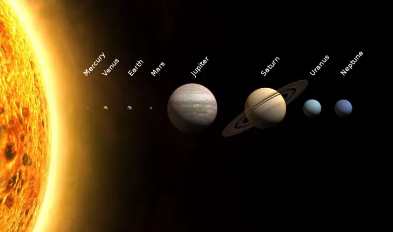 Cosas que la ciencia entendió mal a lo largo de la historia