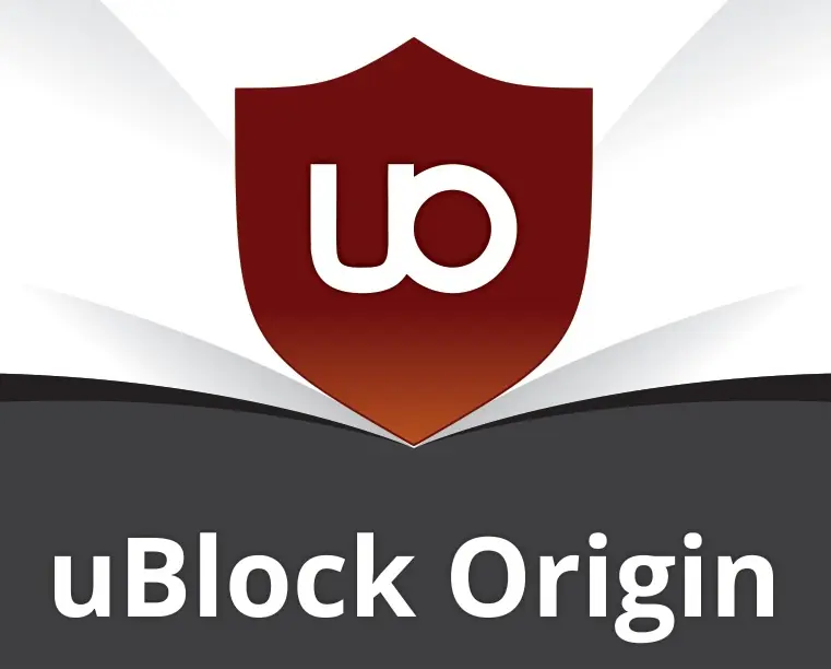 uBlock Origin (Actualizado) 2017