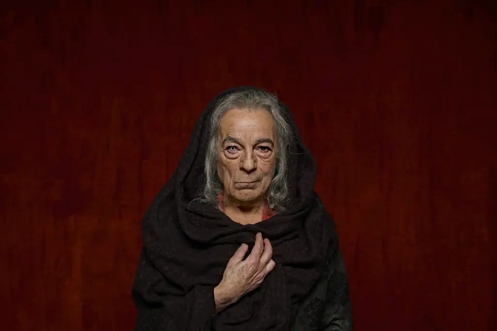 Melibea, una feminista adelantada a su tiempo