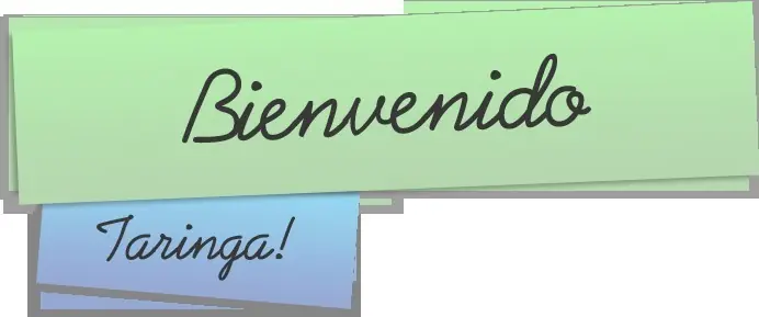 Evocación del espíritu de personas vivas
