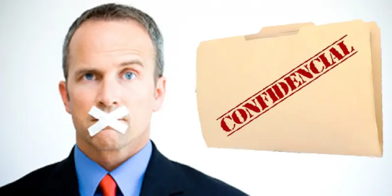 Despidieron a funcionario de la AFIP que reveló blanqueo