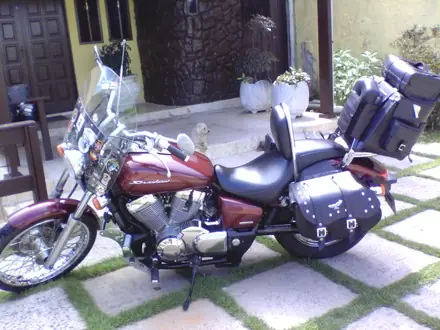 customizado