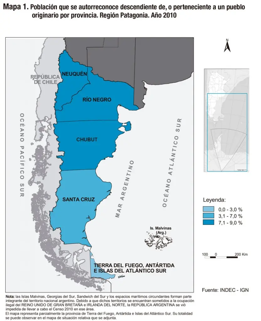 chile