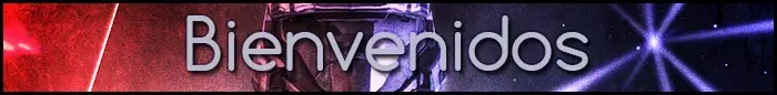 •Tuto|Banner lindo y sencillo|PS