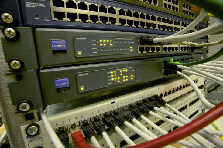 4 Sencillos trucos para mejorar la señal de Wifi 4 Sencillos trucos para mejorar la señal de Wifi