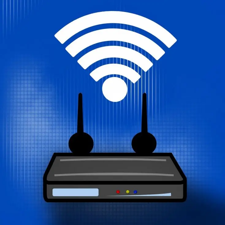 internet internet
