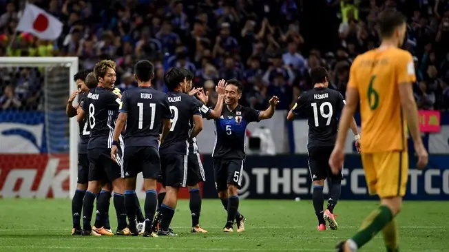 Conoce a la cuarta selección clasificada a Rusia 2018