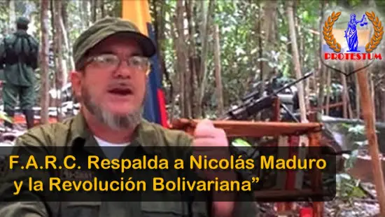 Rene Higuita es castrochavista y te lo cuento.