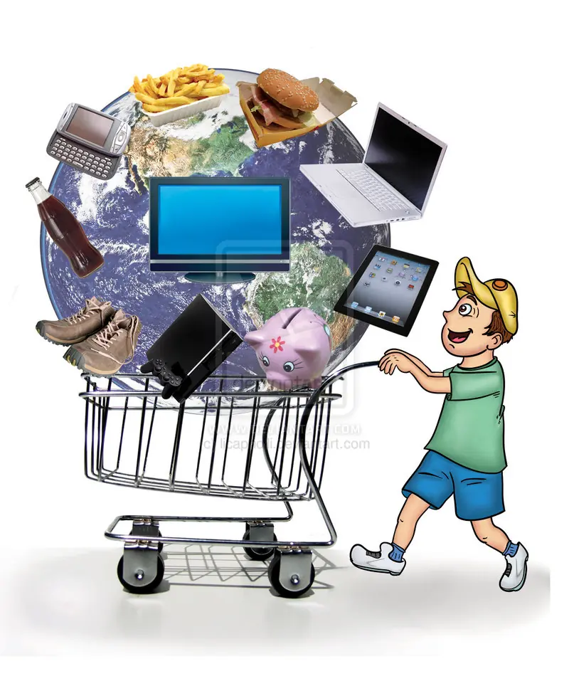 bolsa de valores