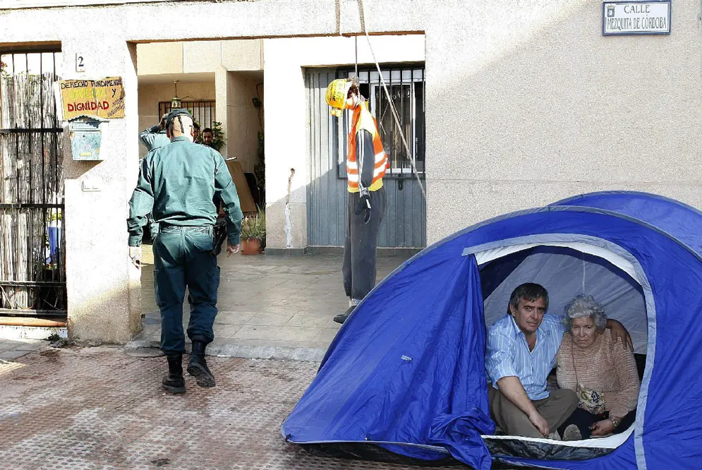 bolsa de valores
