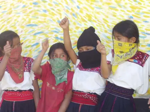 educacion